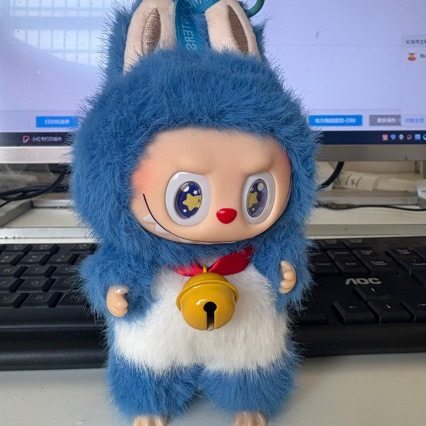 高品質のジングルキャット