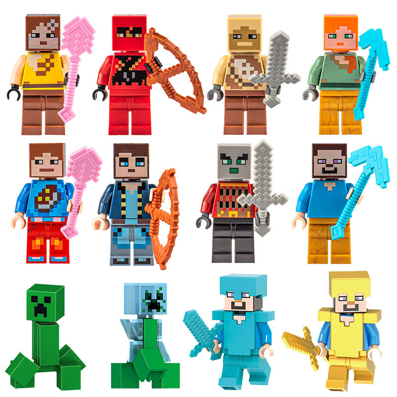 Iシリーズ 12個入り