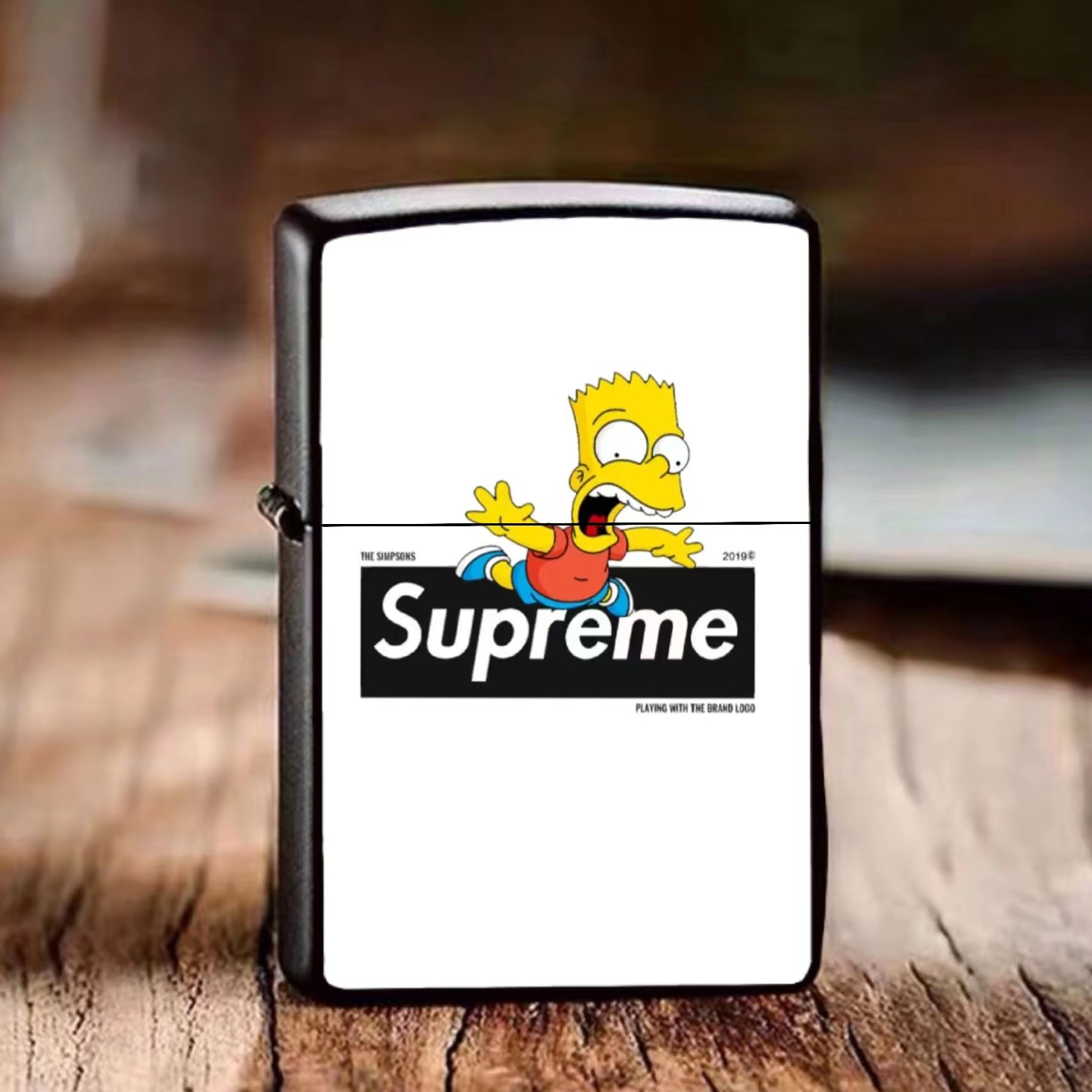 15A38