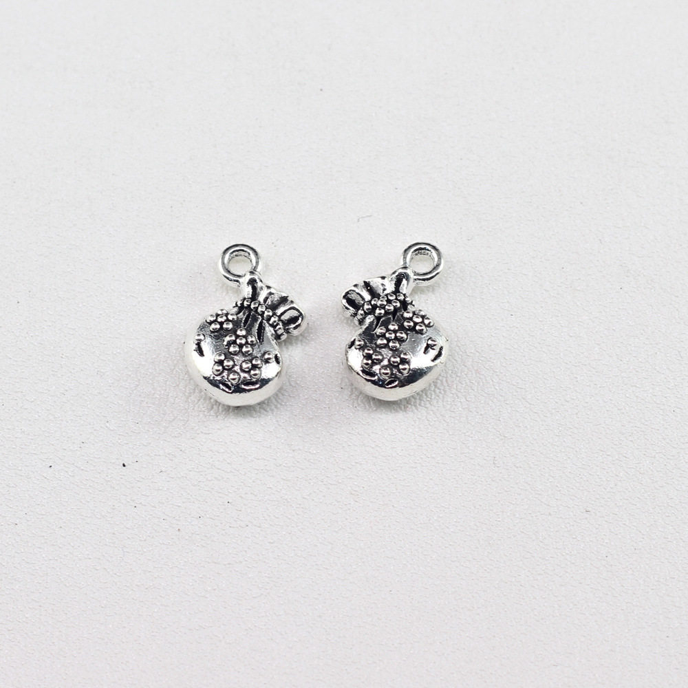 1 # 財布約14*10*6mm