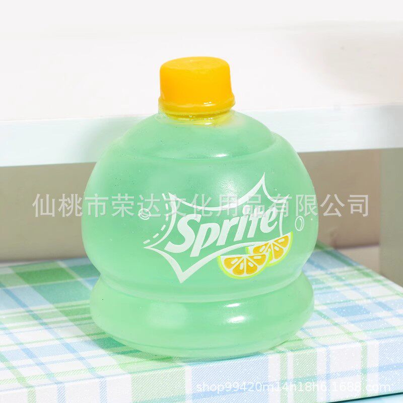 スプライト