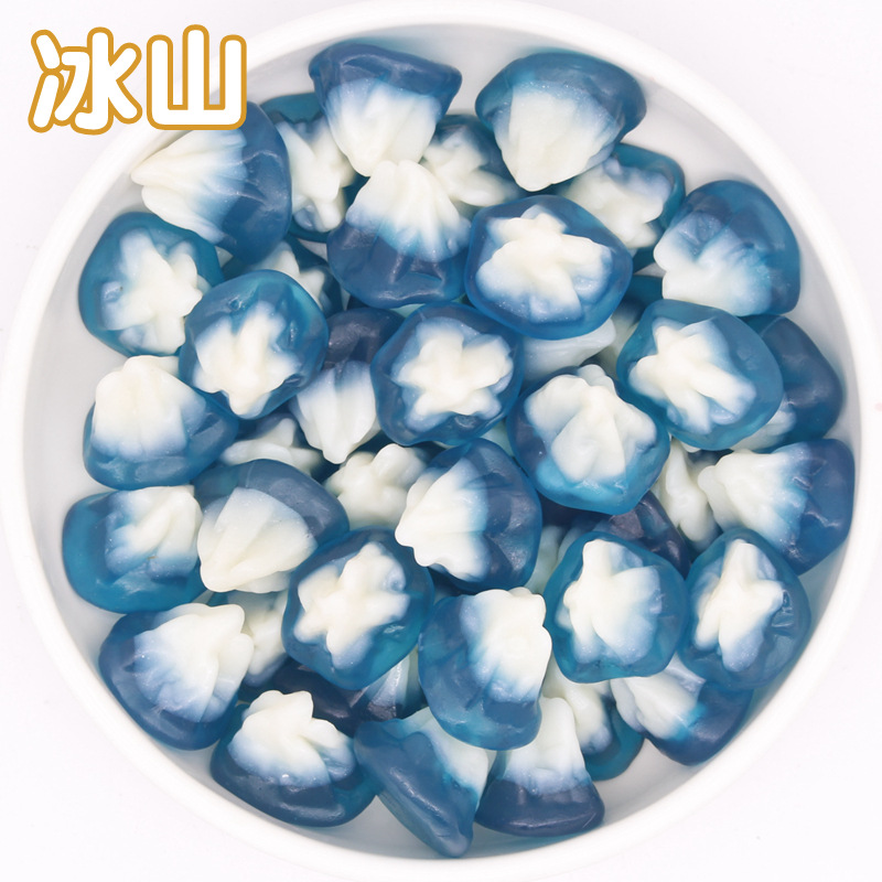 氷山2斤