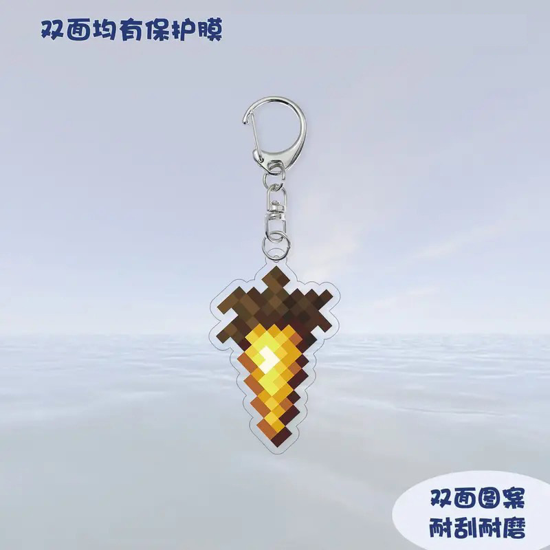 黄金の大根