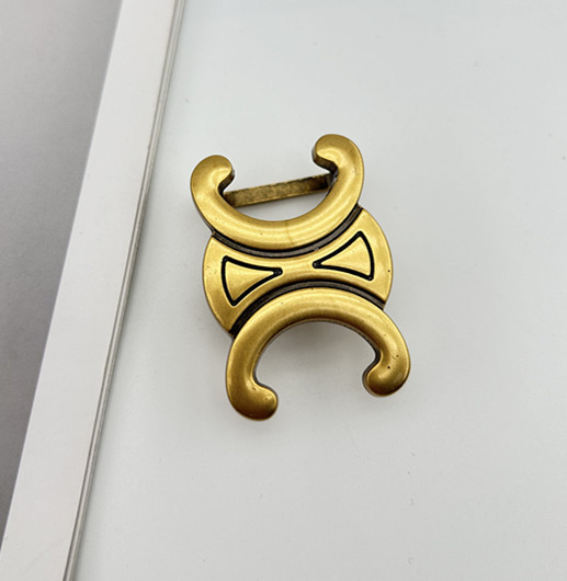 2.5 古代の黄金