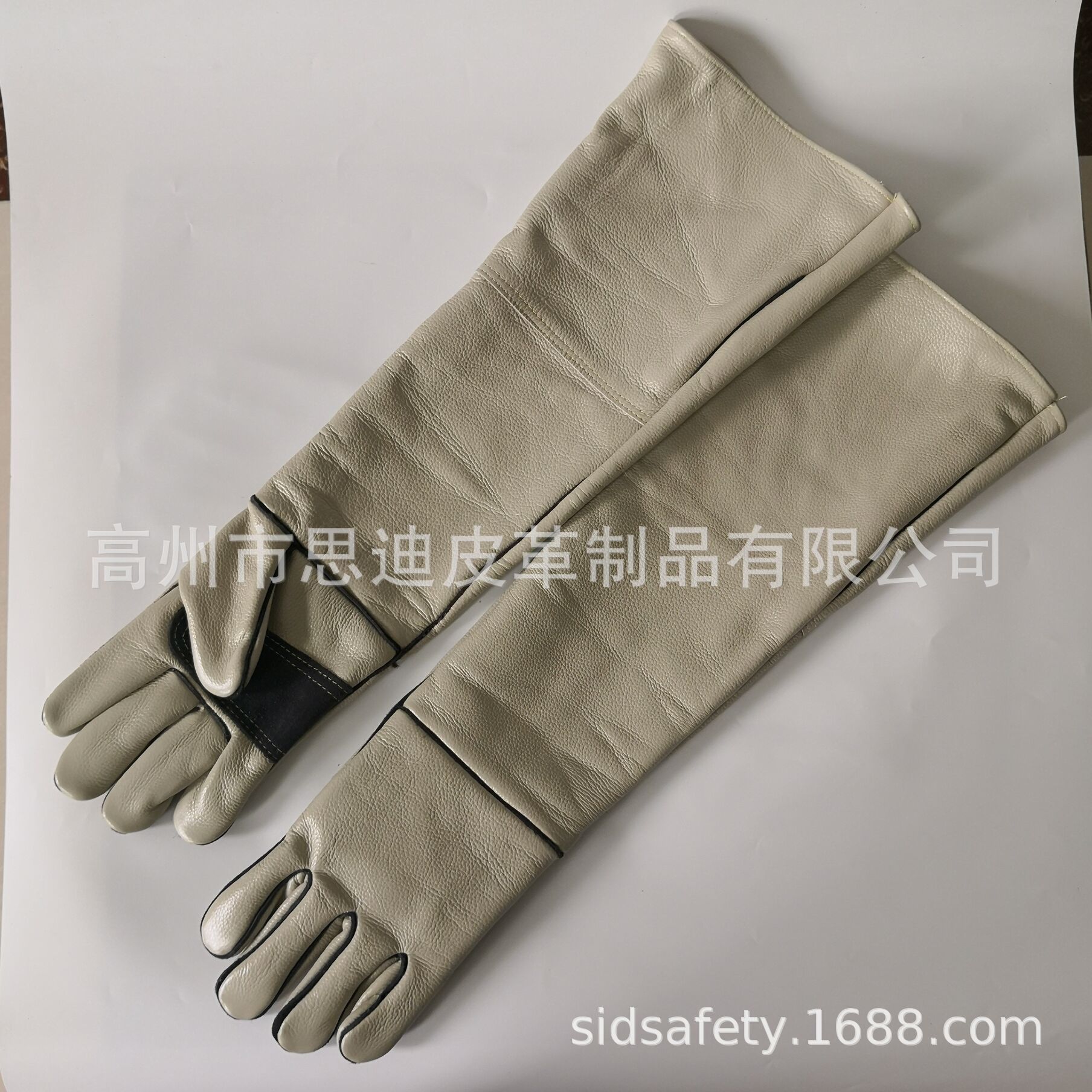 60cm牛頭層皮淡色類