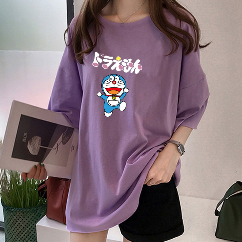 Nn21108 # 紫