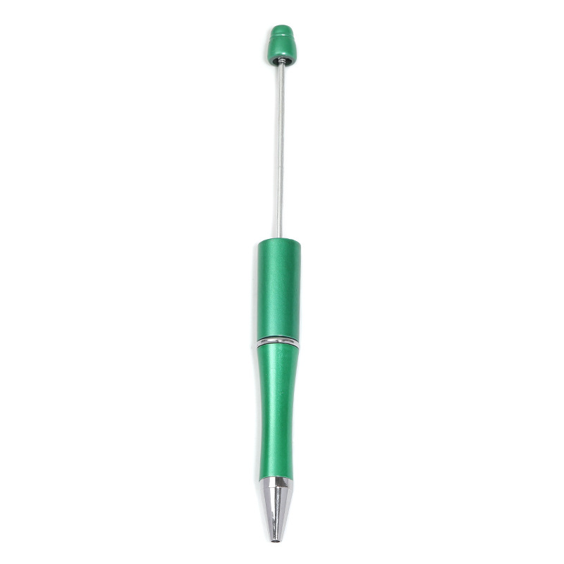 CZB106038-15