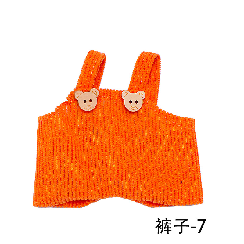 パンツ-7