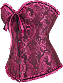 ブラックローズレッド