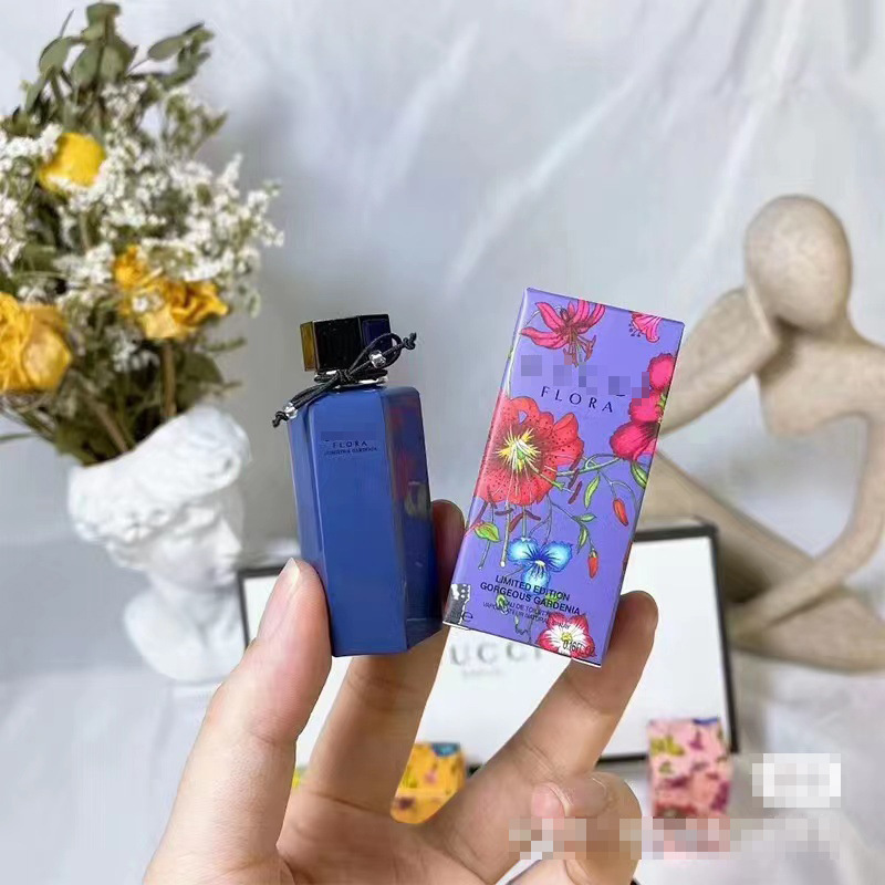 紫花の舞5ml