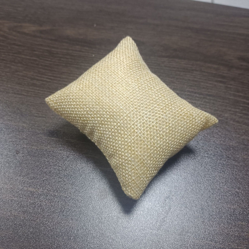 麻布7.5*8.5CM;1号