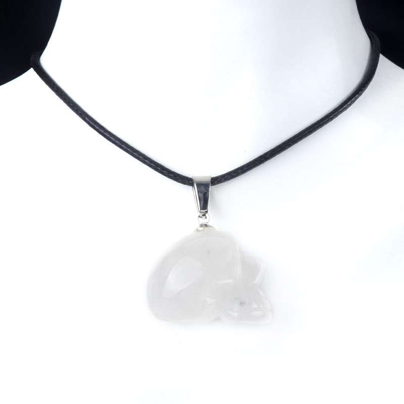 ホワイトクリスタル