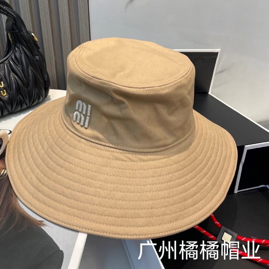 新色ロープカーキ