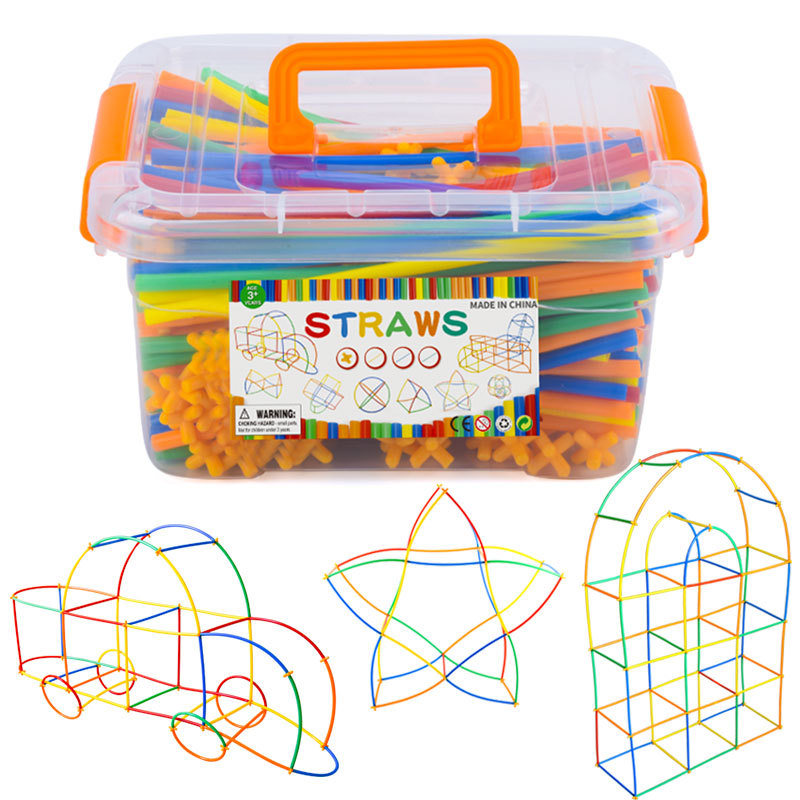 300ケース【150チューブ + 150ジョイント】