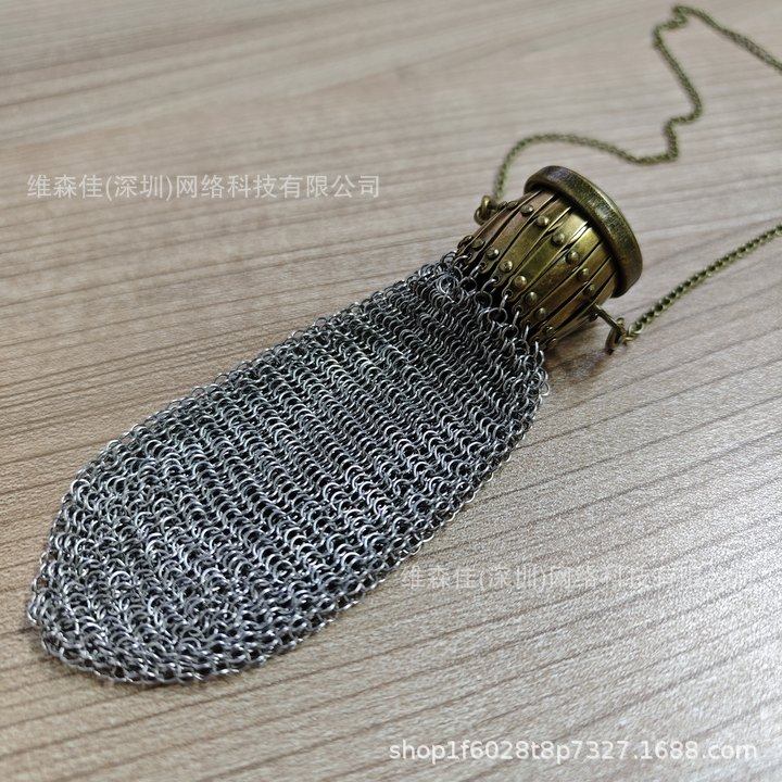 箱入り(ブロンズ)