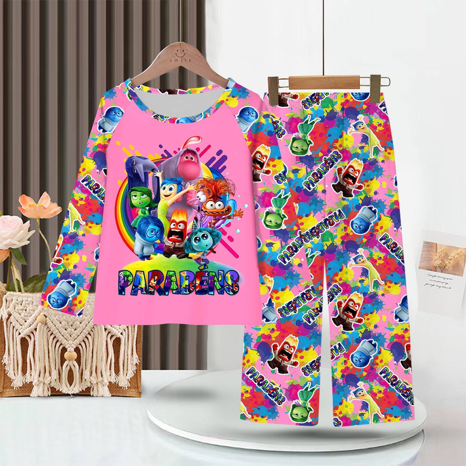 ZA ダブルレングス-3001#パステルエージェント