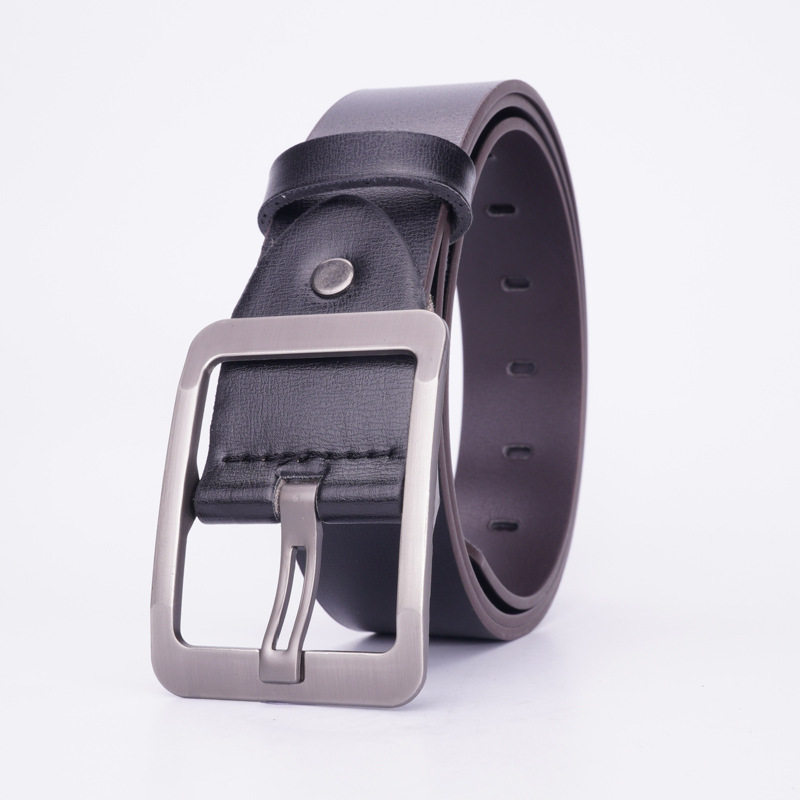 【銀ボタン小平】黒