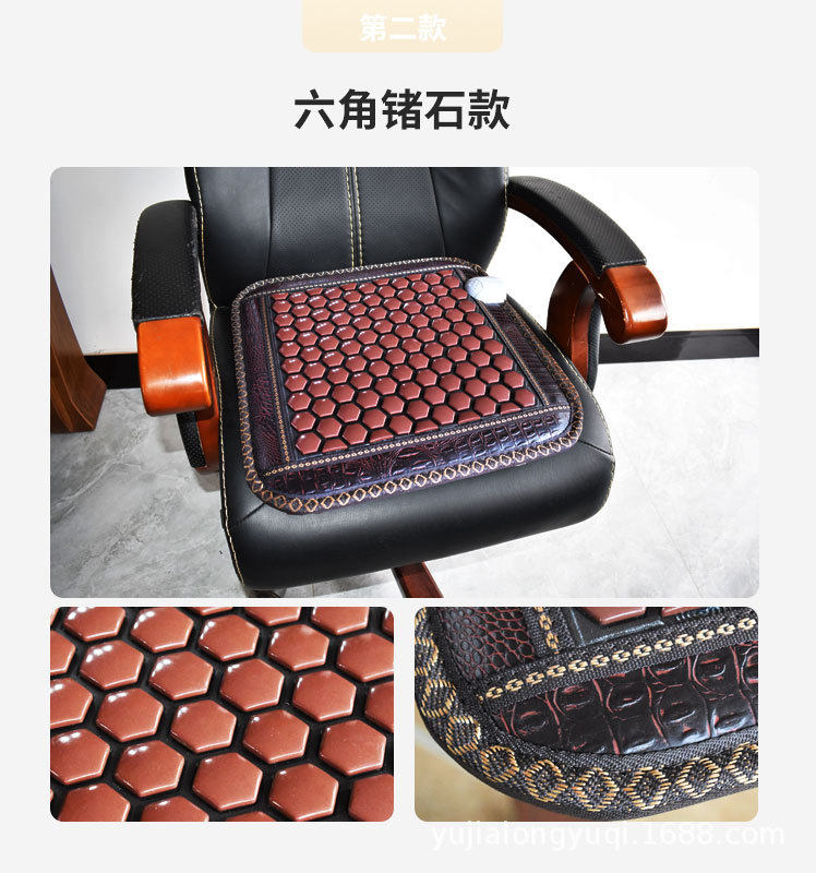 ✷εεεε✷2✷εεεε✷