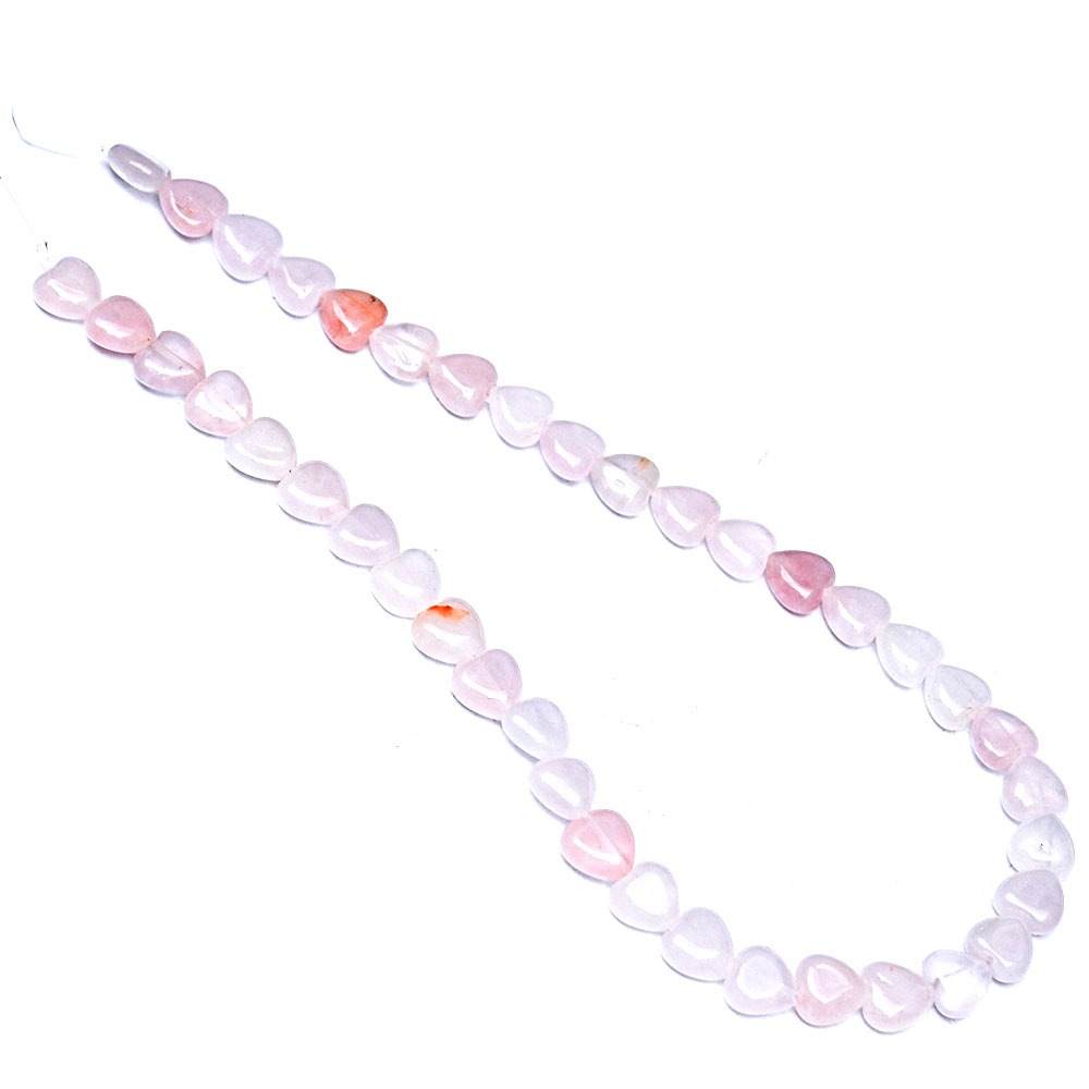 パウダークリスタル