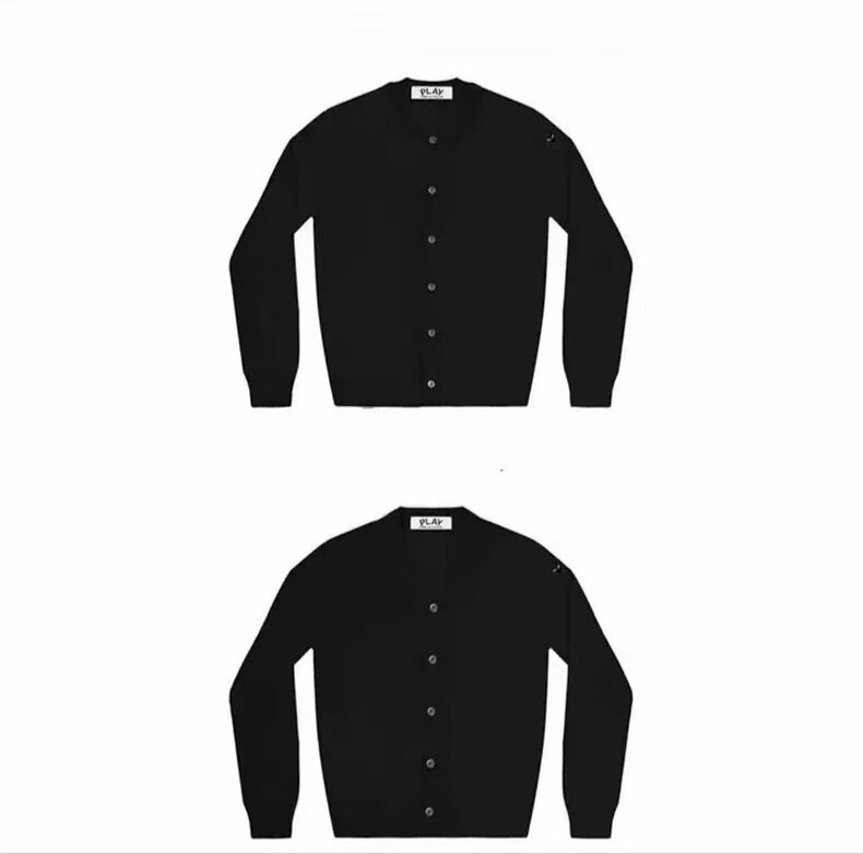 ブラックアームミニブラックハート