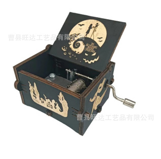 惊魂夜ソケット金