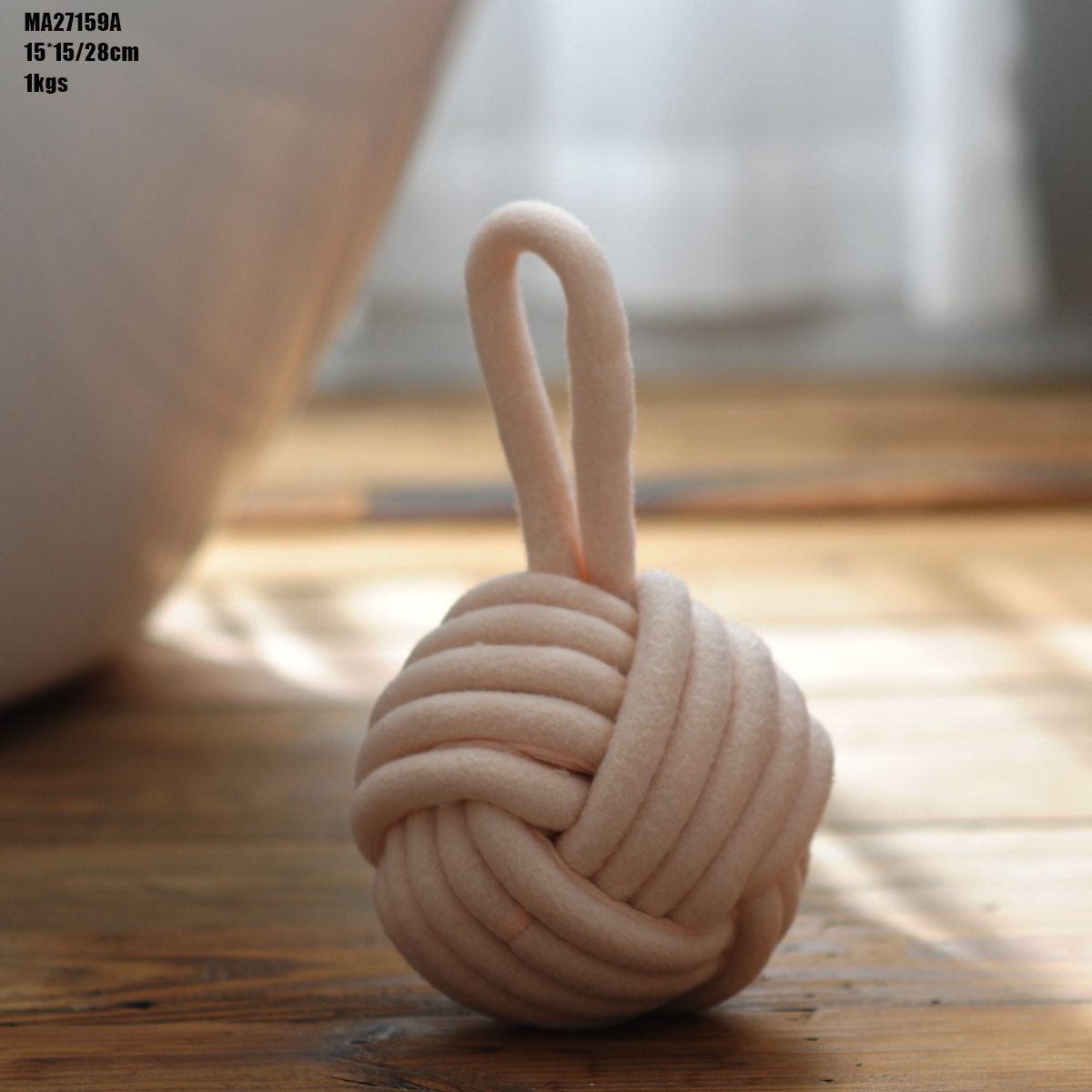 MA27159A アプリコット