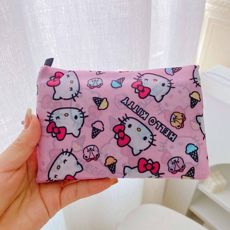 ニューアイスクリームKT