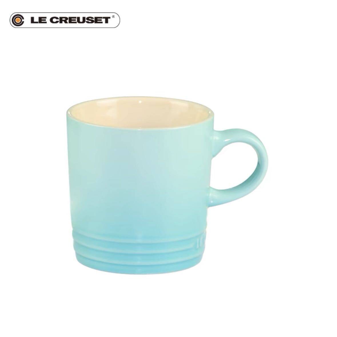 350mlマグカップ-青羽色