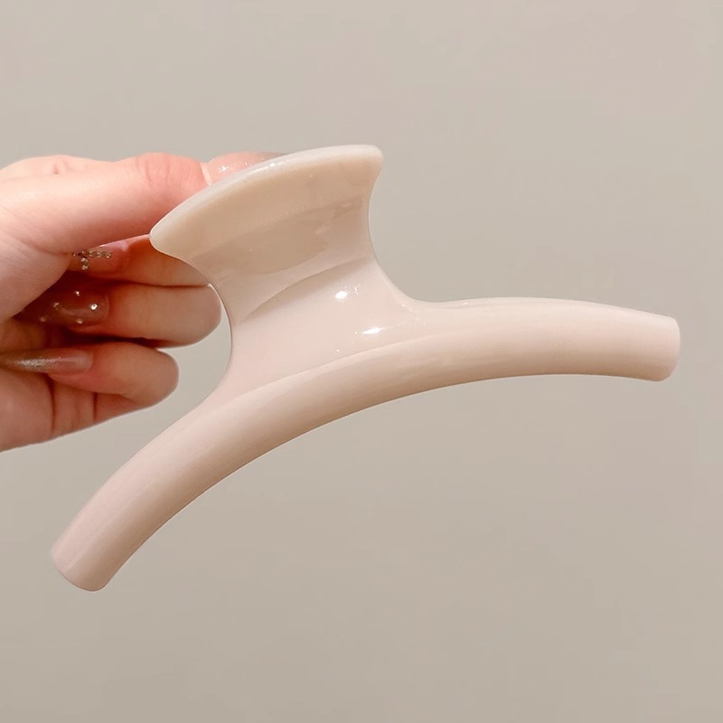 1#タロイモ色 15cm