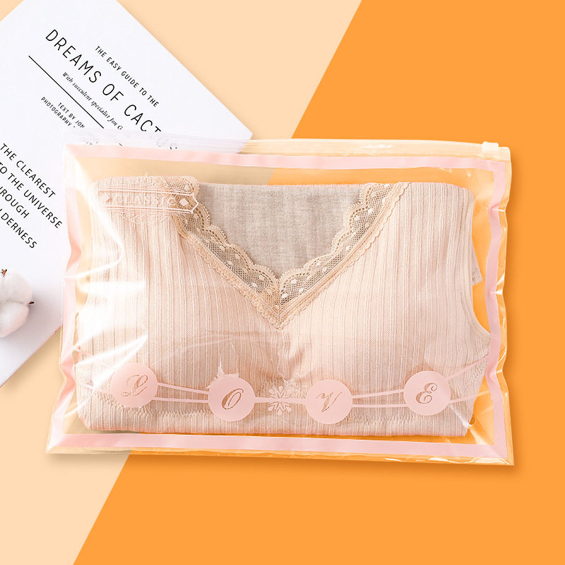 スタイル3【35*23】ピンク