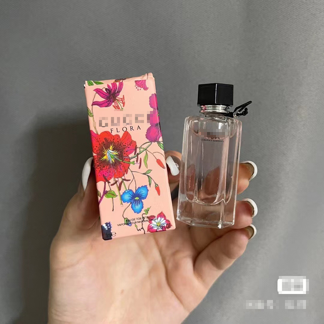 粉花の舞5ml