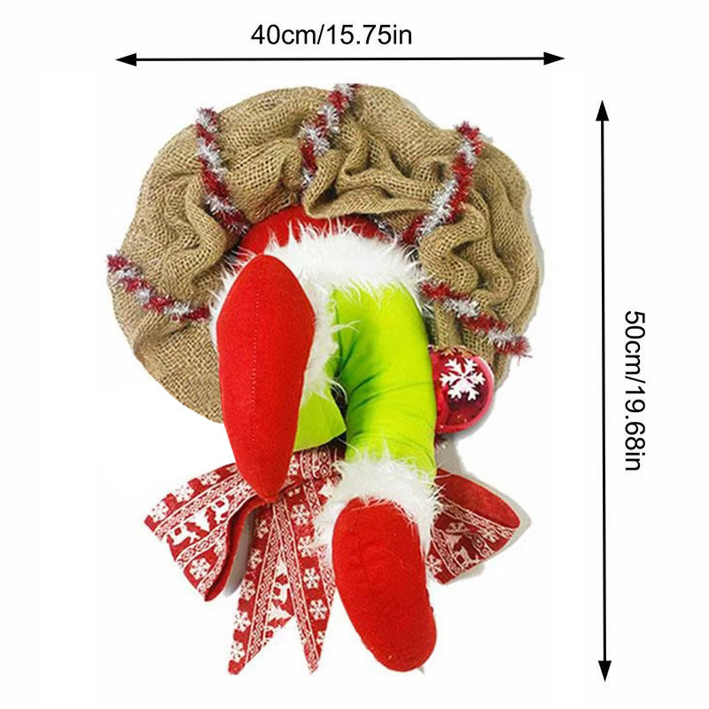 40 cm*50 cmサイズ