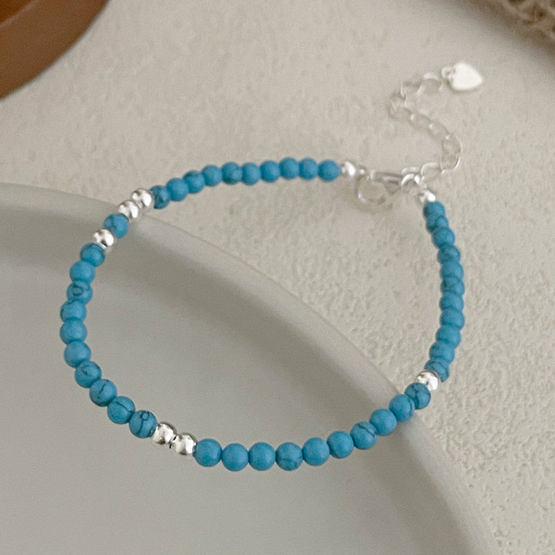 BRS2934【ブルーターコイズ】