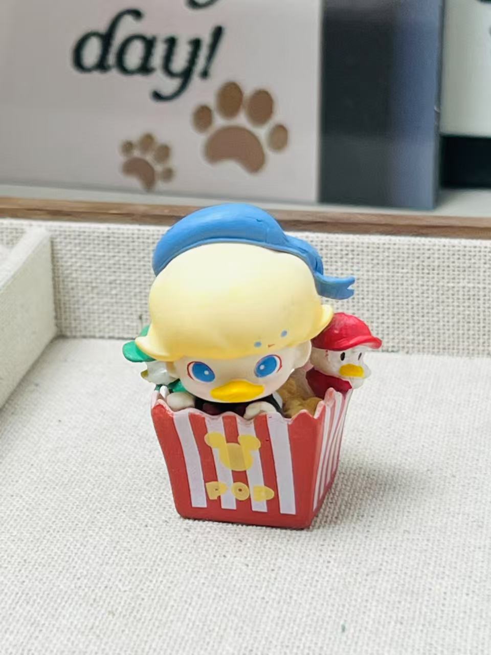 スタイル3
