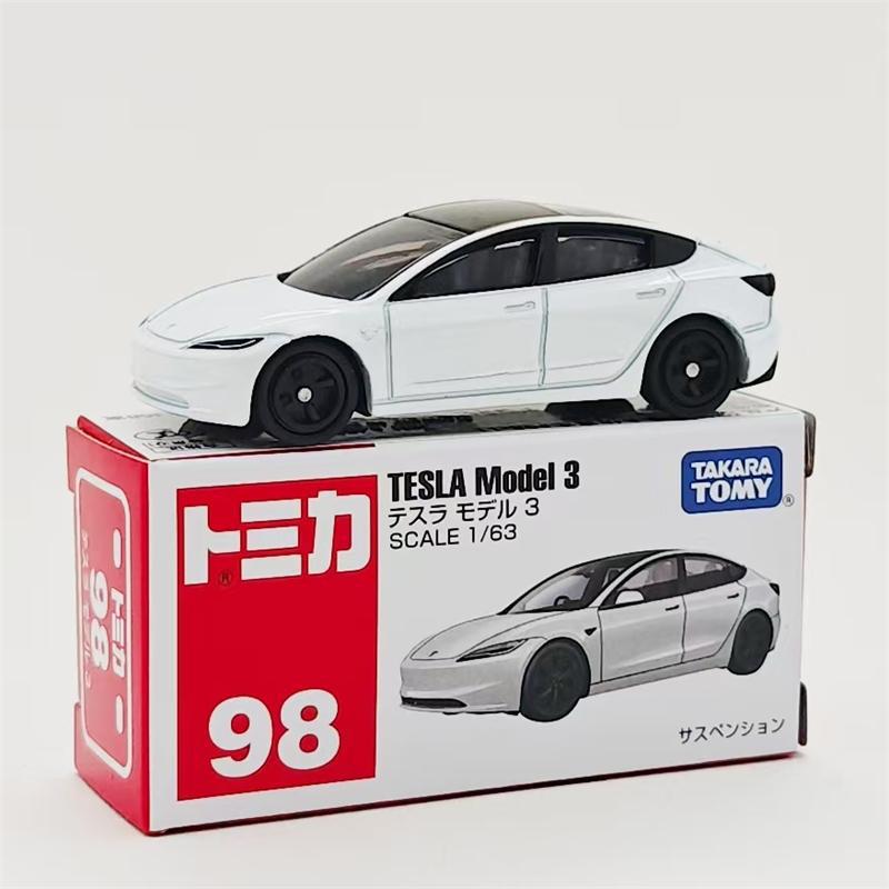 No.98-Kasla Modi 3-ホワイト
