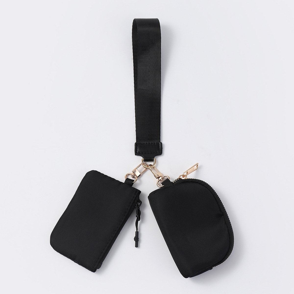 ブラックブラック