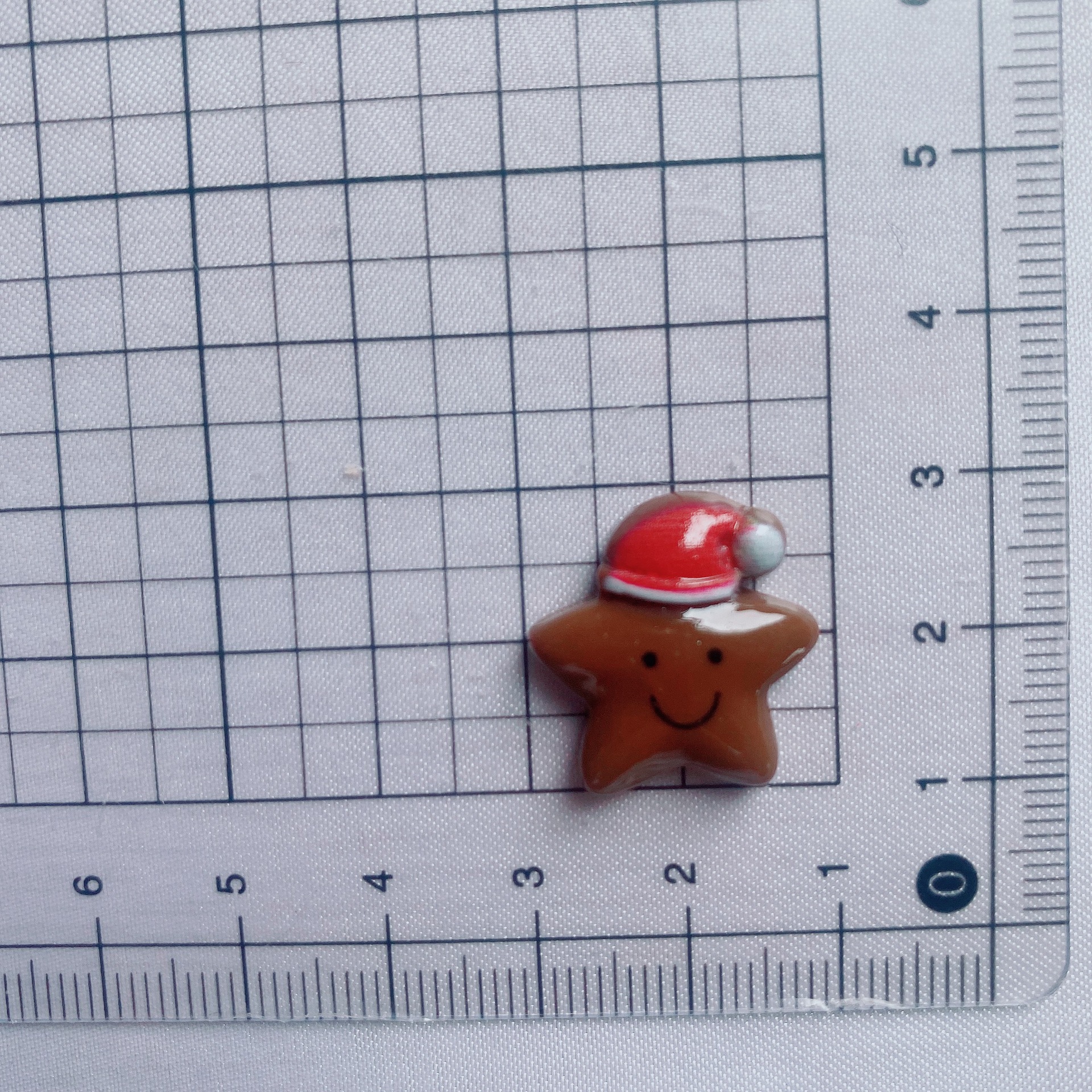 デザイン6(28種類のクリスマスシリーズ)