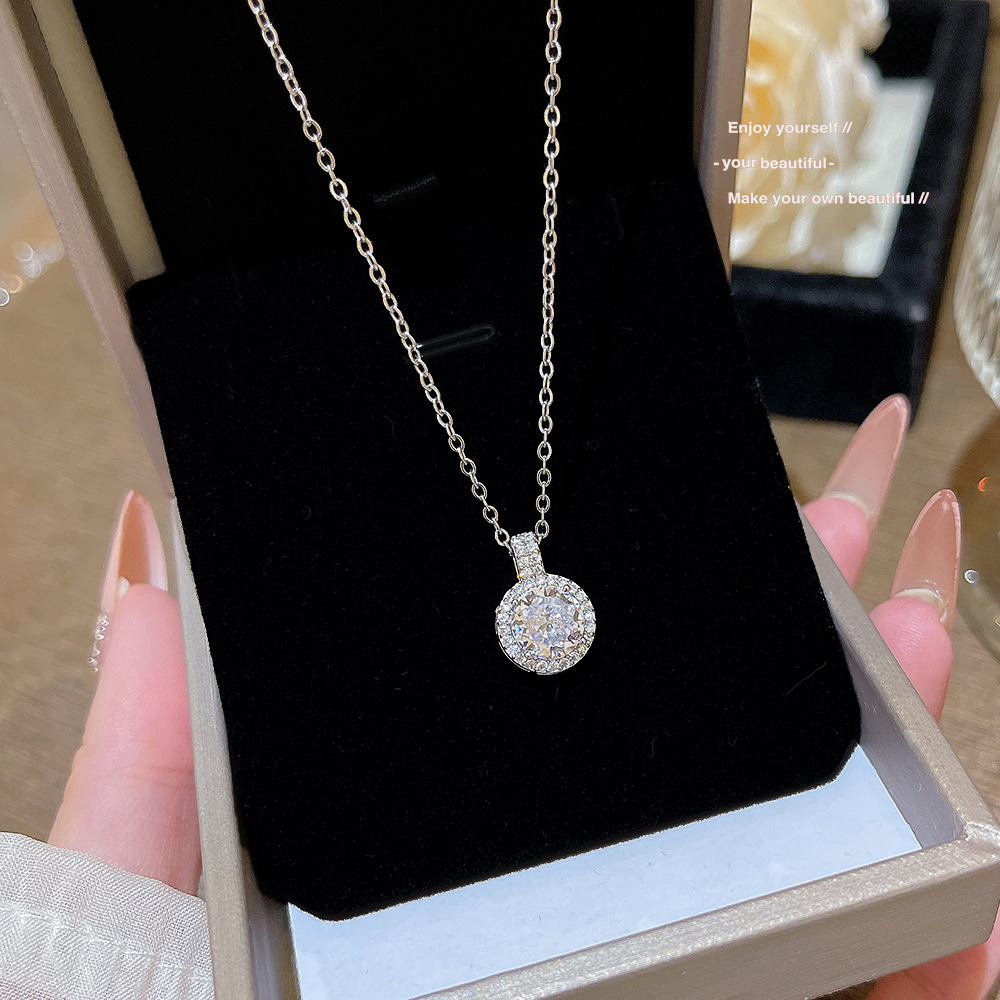 X330 チタン鋼の色保持性