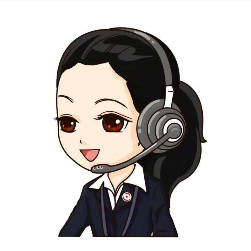 より多くの配色コンサルティング