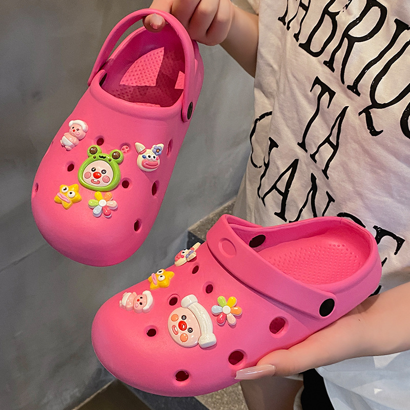 ローズレッド-いたずらブタ∷