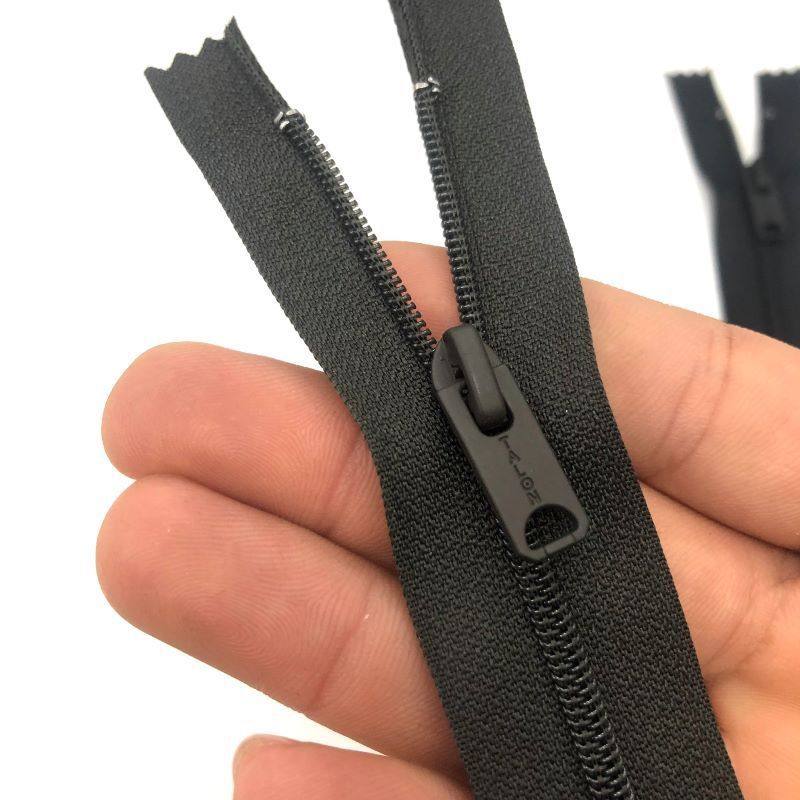 濃いコーヒー色の国カードg 305 # * 15cm