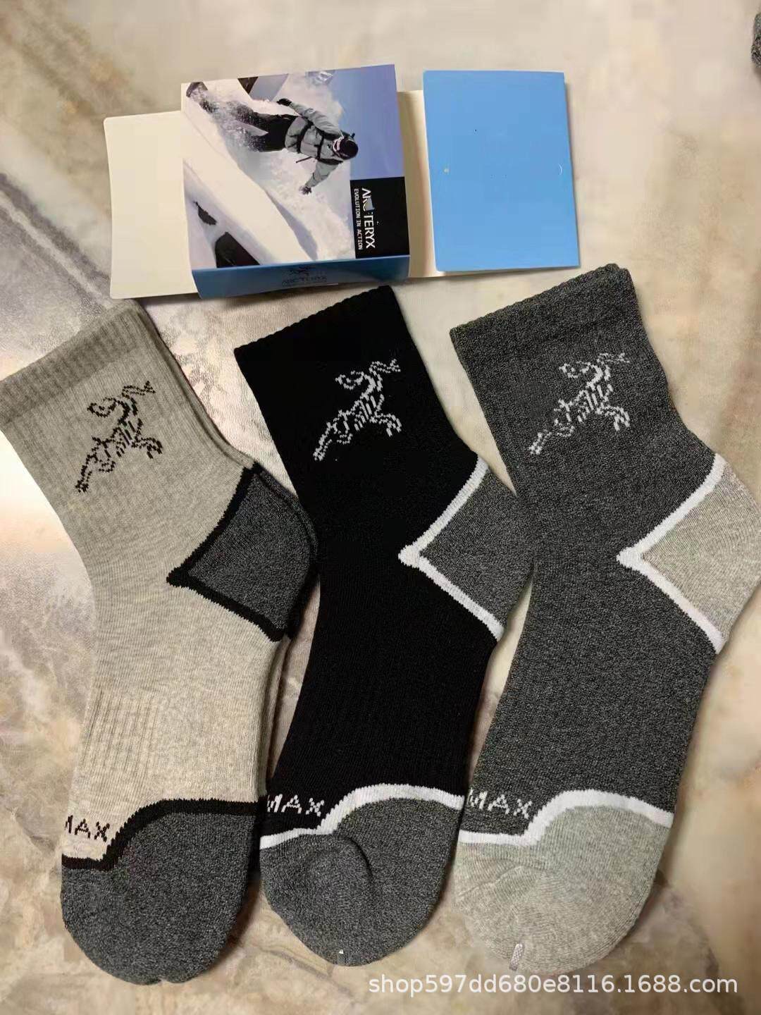 鳥ミックスカラーモデル1