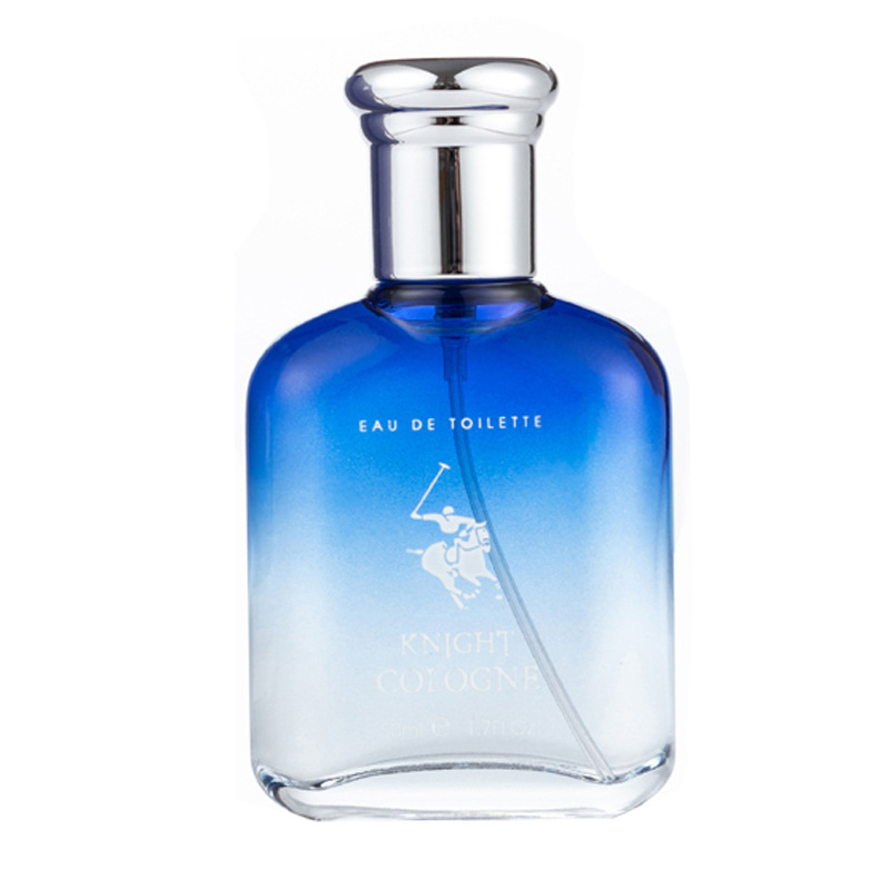 2111【ブルーナイト】50ml