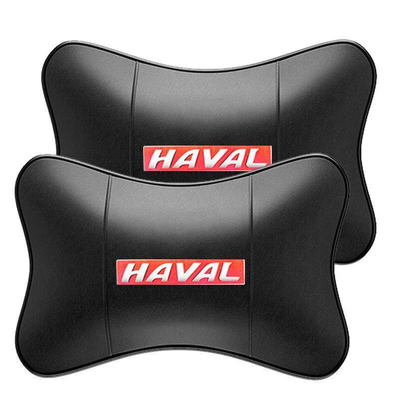 万里の長城のホーバーの車の標識はグレードアップして厚くなります。