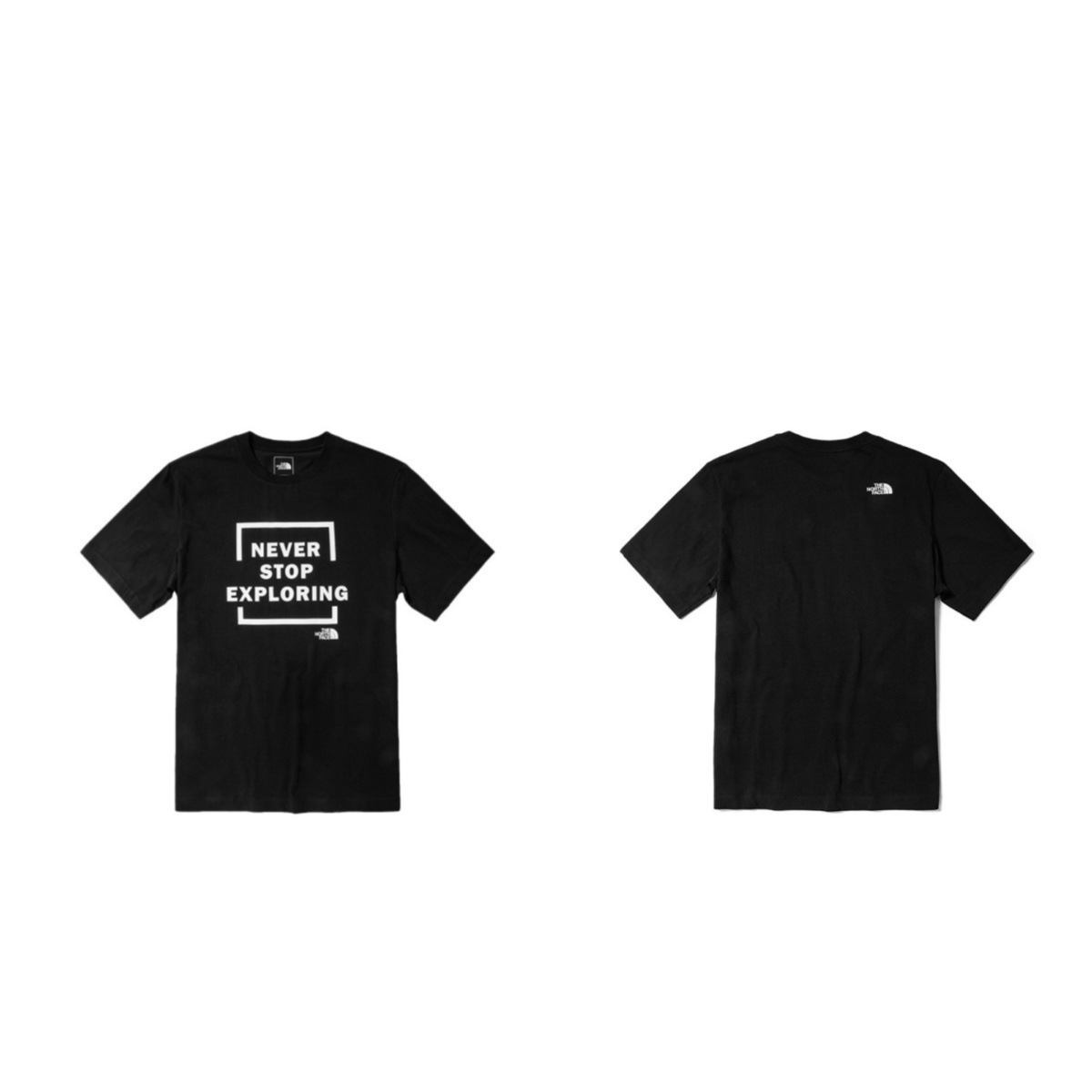 ブラック251