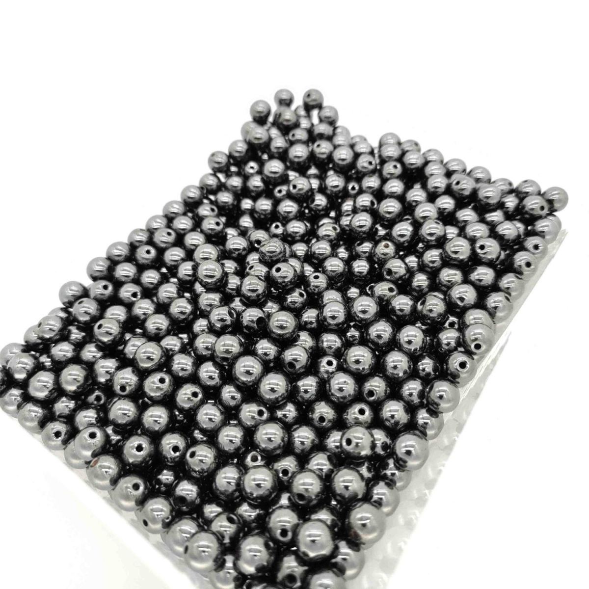 テラヘルツ6mm108個