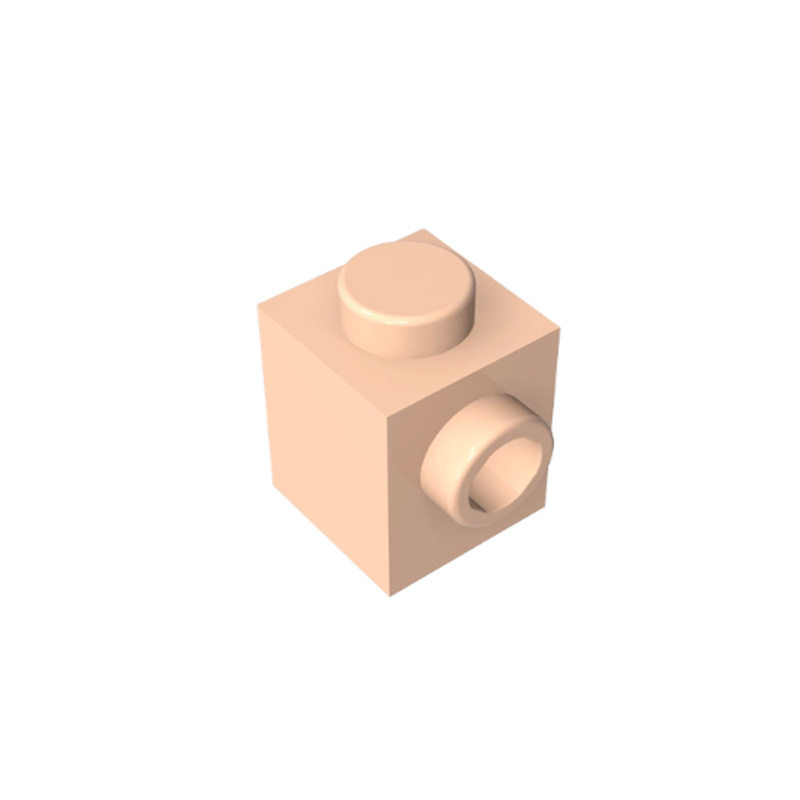 87087(TD-0225)肌色