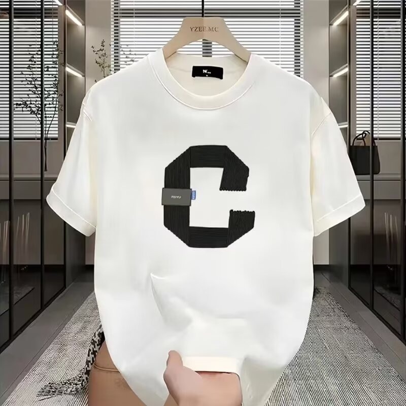白