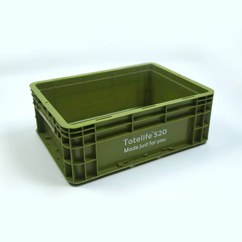 520(オリーブグリーン) 40×30×14.7