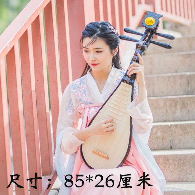 ラクダ大ピパ-0x0cm